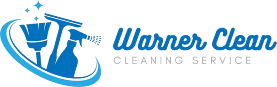 Bostan Cleaning Company logo